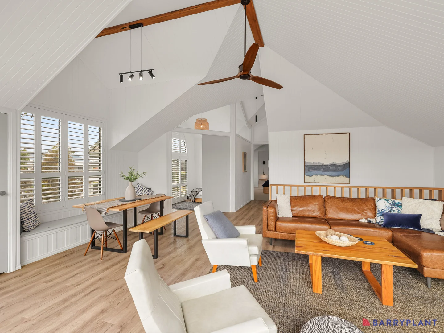 Additional image 15 of 2 Yarramundi Way, Cowes VIC 3922