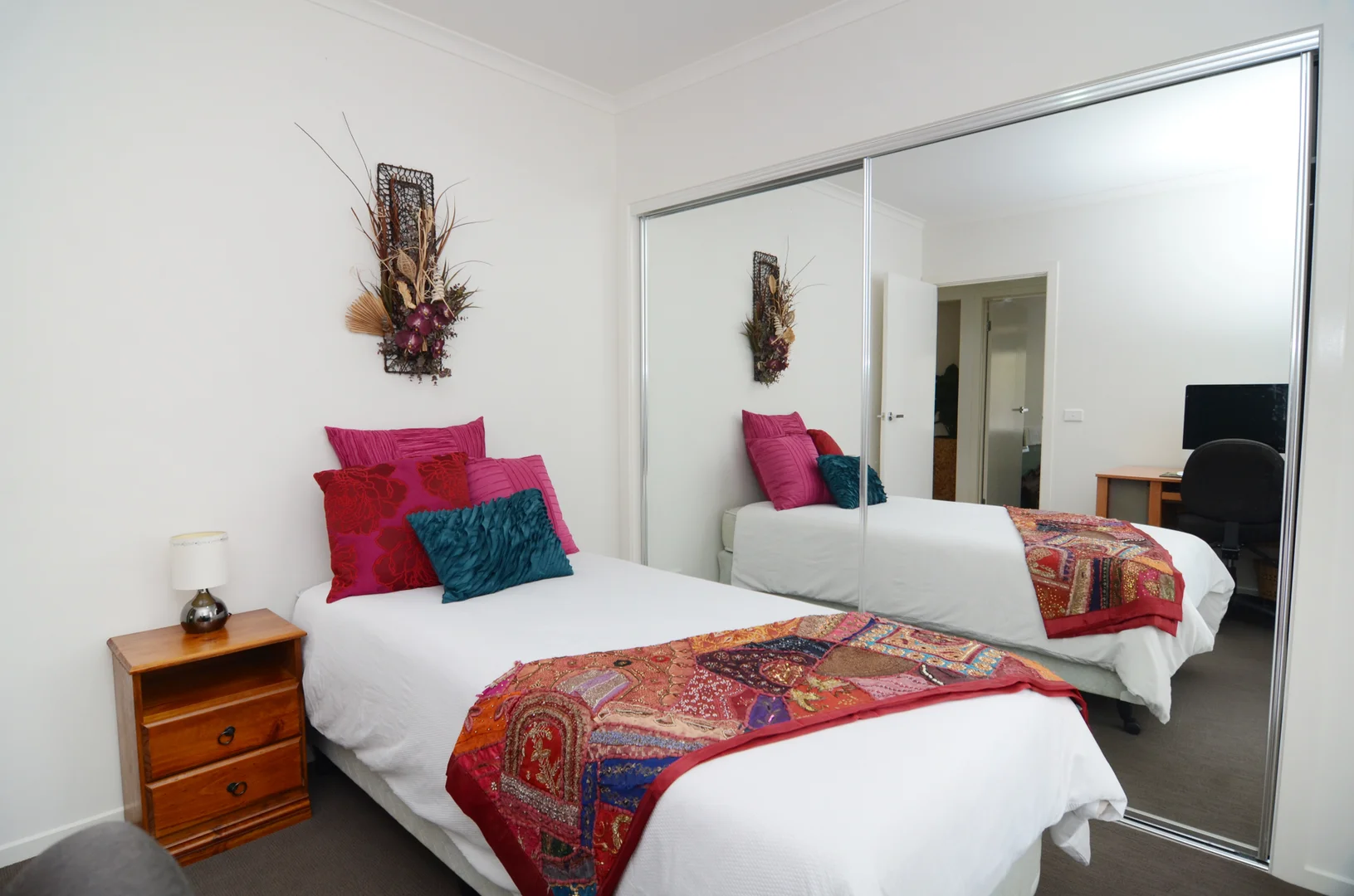 Additional image 15 of 2 Kingfisher Cct, Eden NSW 2551