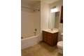 Additional image 4 of 1175 Fort Hunter Rd, Schenectady, NY, 12303