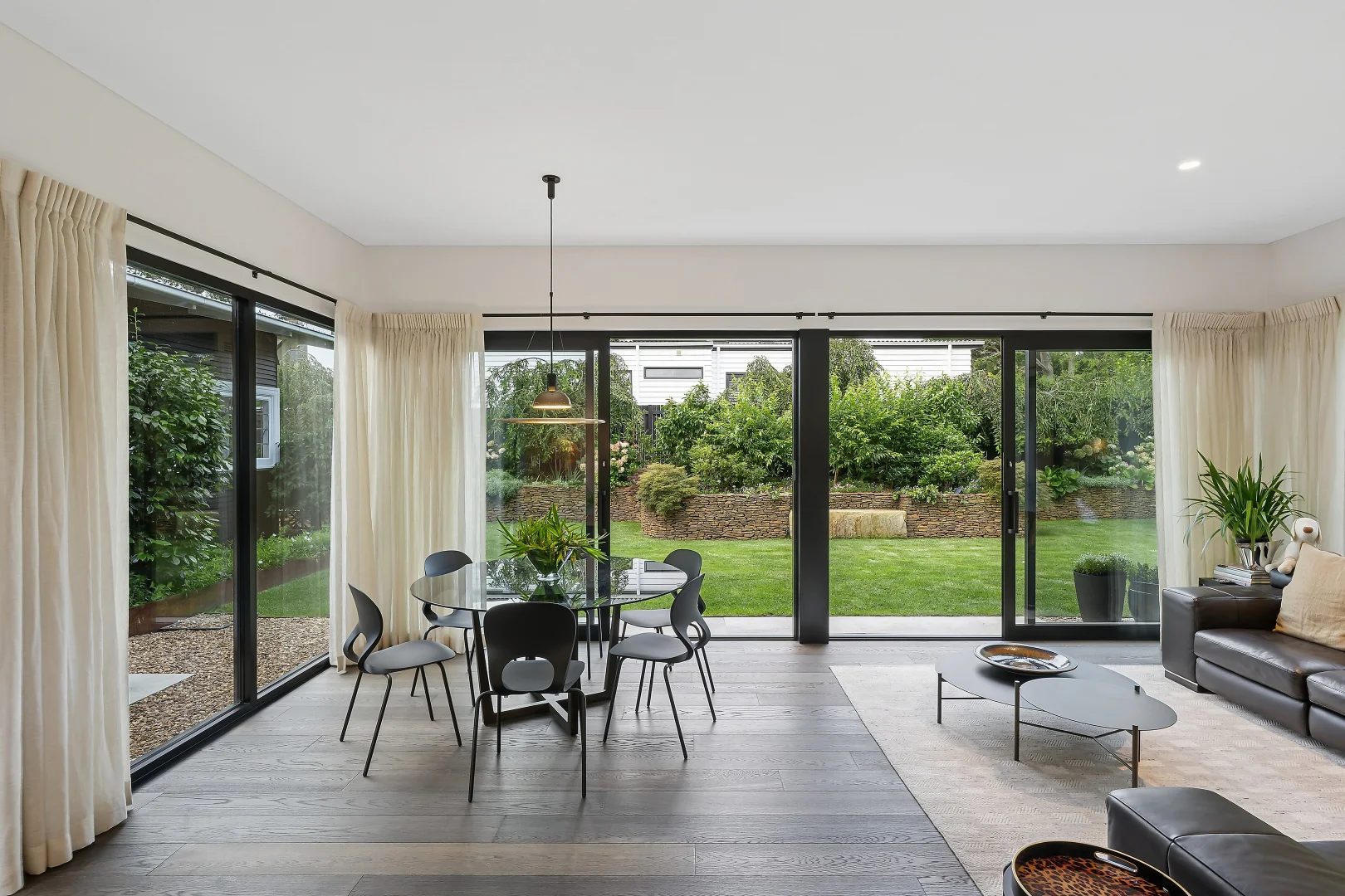 Additional image 2 of 10 Blackheath Street, Leura NSW 2780