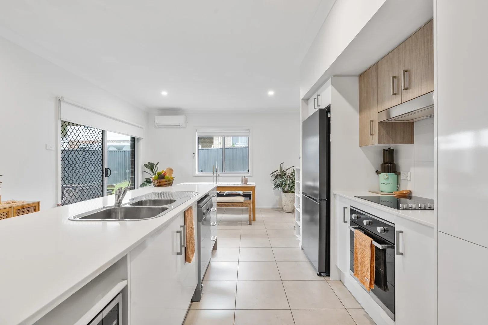 Additional image 4 of 40B Como Avenue, Burrill Lake NSW 2539