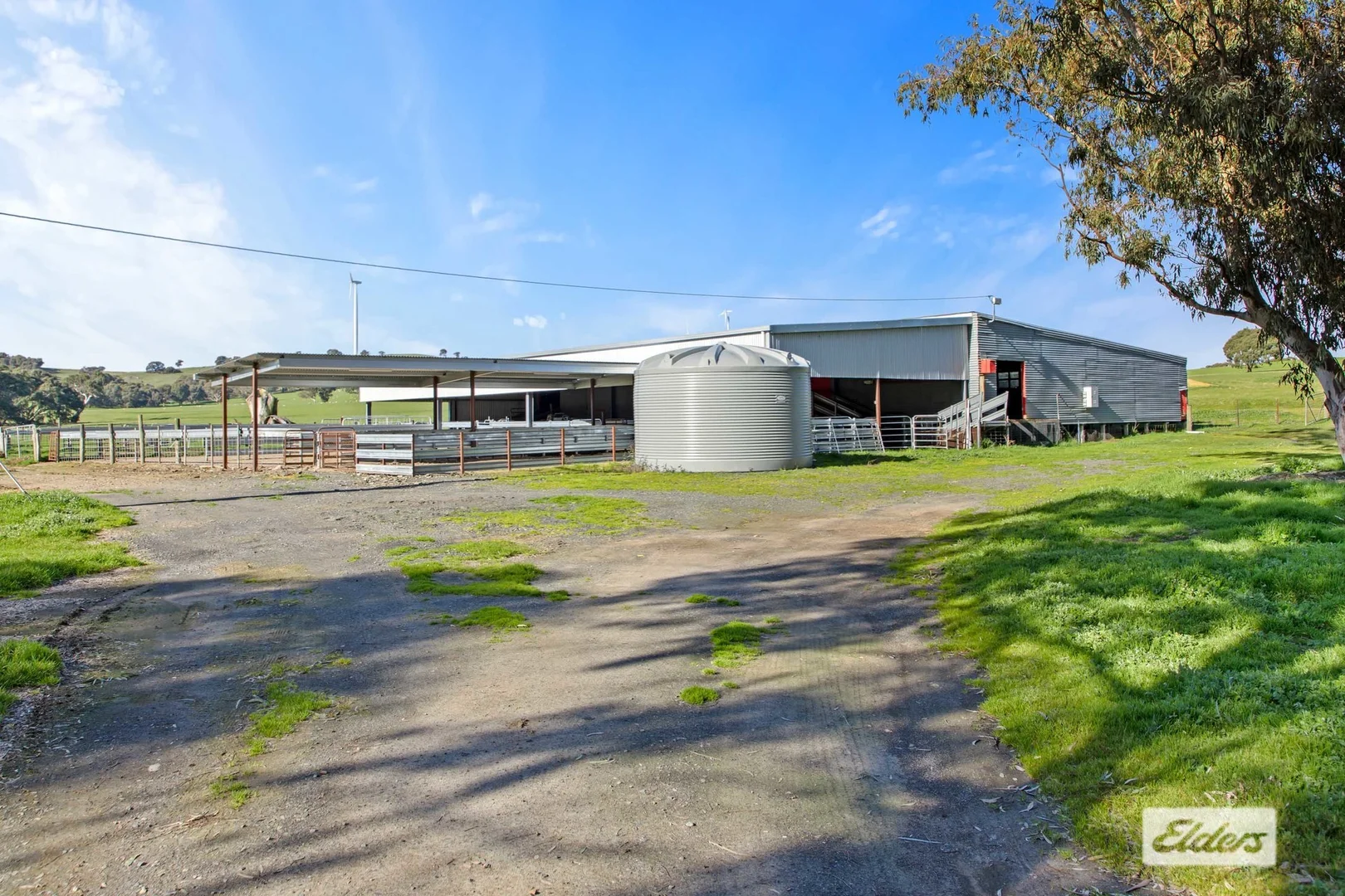 Additional image 3 of Warrayadin Road, Ararat VIC 3377