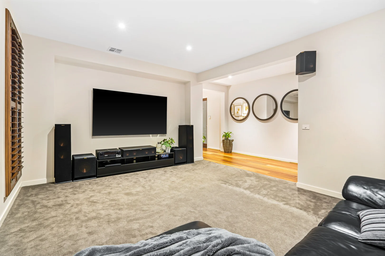 Additional image 3 of 9 Rush Street, Aintree VIC 3336