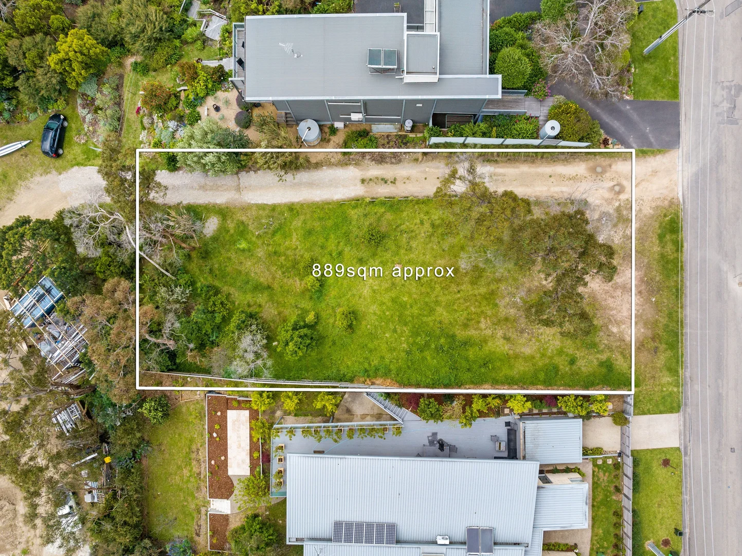 Additional image 4 of 34 Arthurs Avenue, McCrae VIC 3938