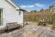 Additional image 18 of 3 Stoney Lane, Ambleside, Cumbria, LA22 9AZ