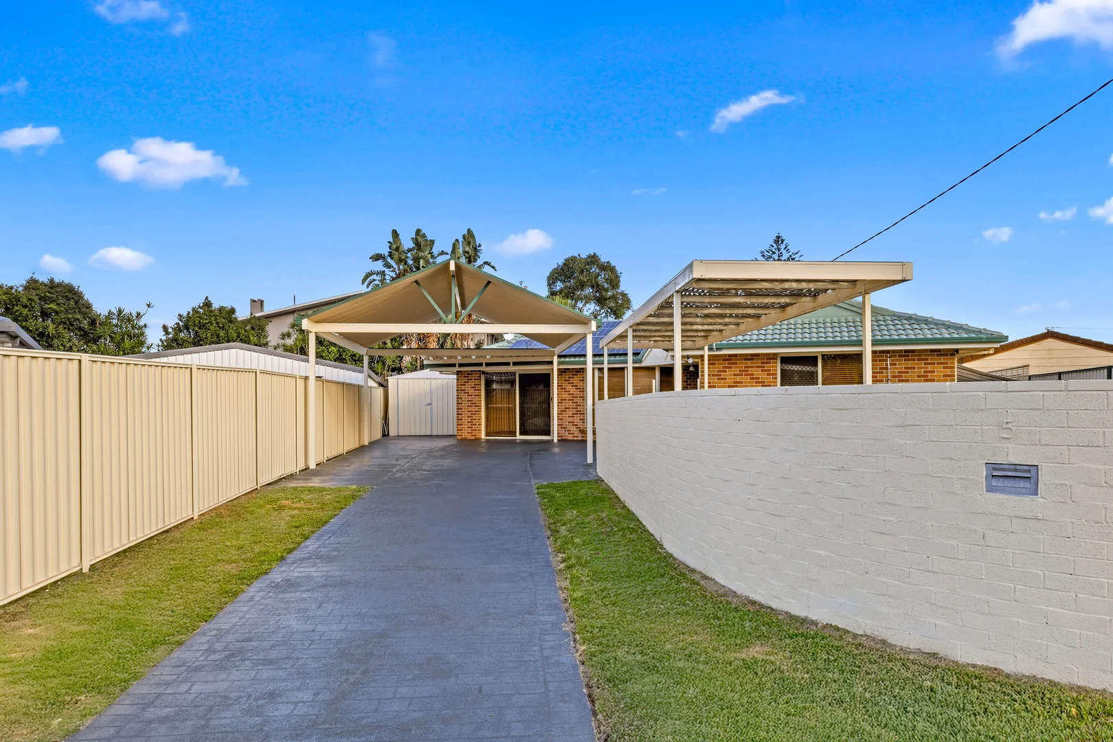 Additional image 29 of 5 Marloo Court, Buddina QLD 4575