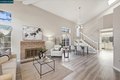 Additional image 6 of 115 Cardoza, Hercules, CA, 94547