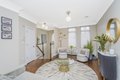 Additional image 4 of 196 Presentation Cir, Staten Island, NY, 10312