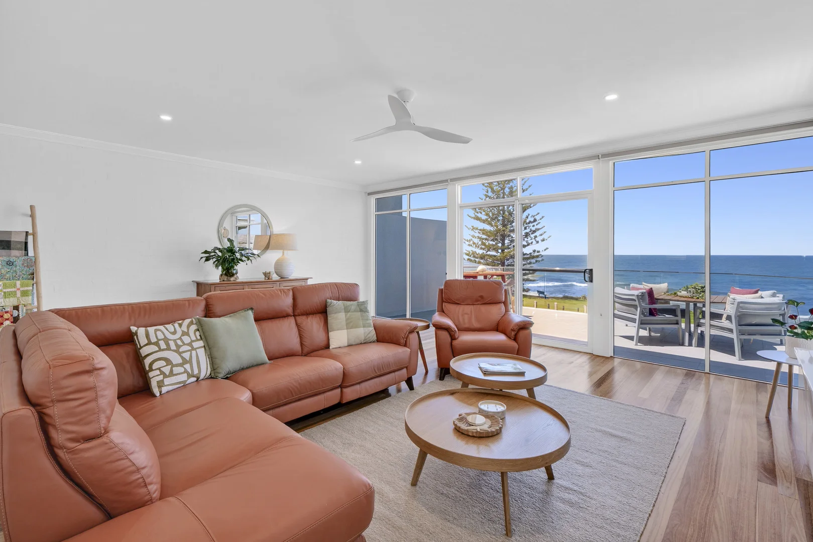 Additional image 7 of 5 Seaview Parade, Wallabi Point NSW 2430