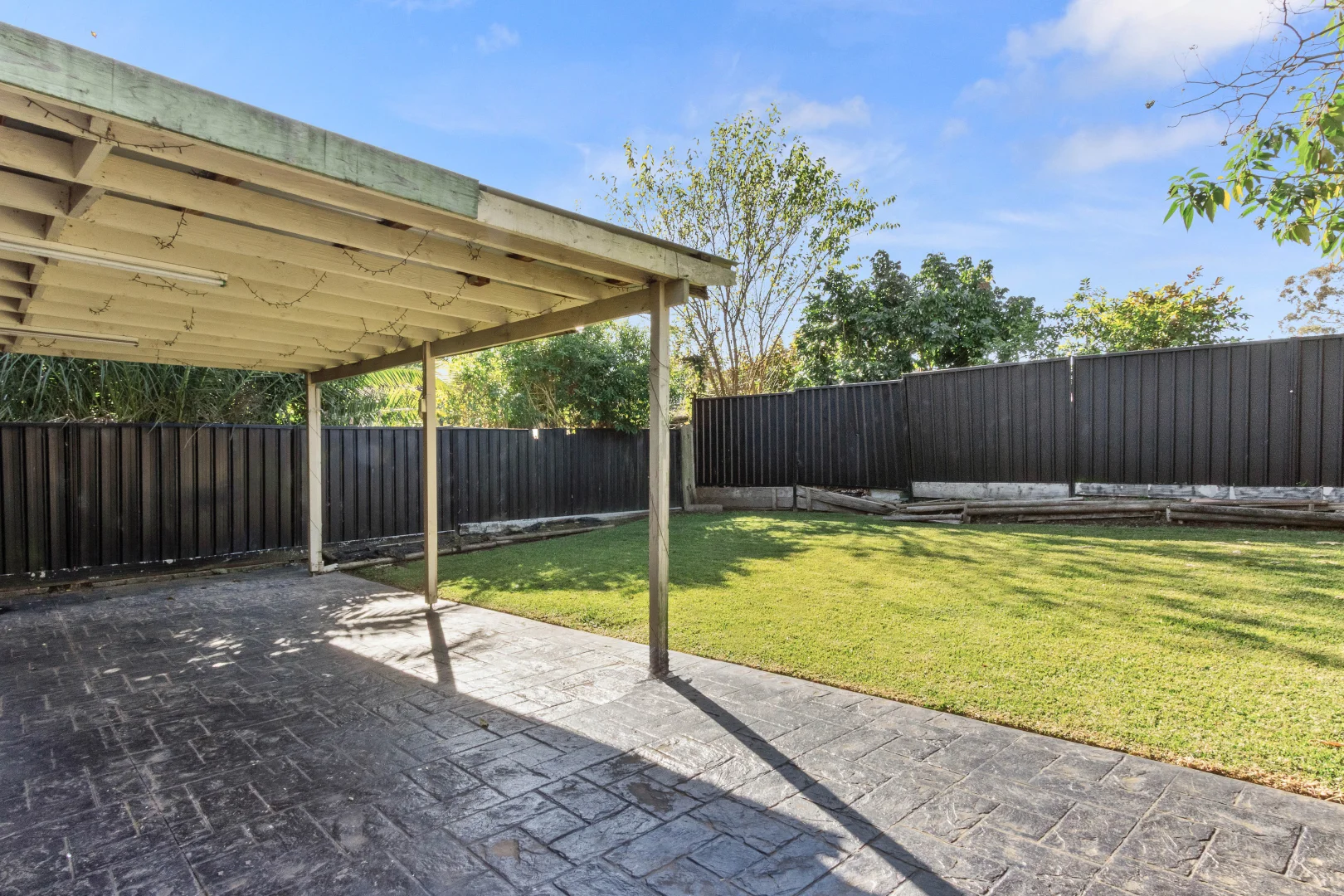 Additional image 13 of 30 Bland Street, Carramar NSW 2163