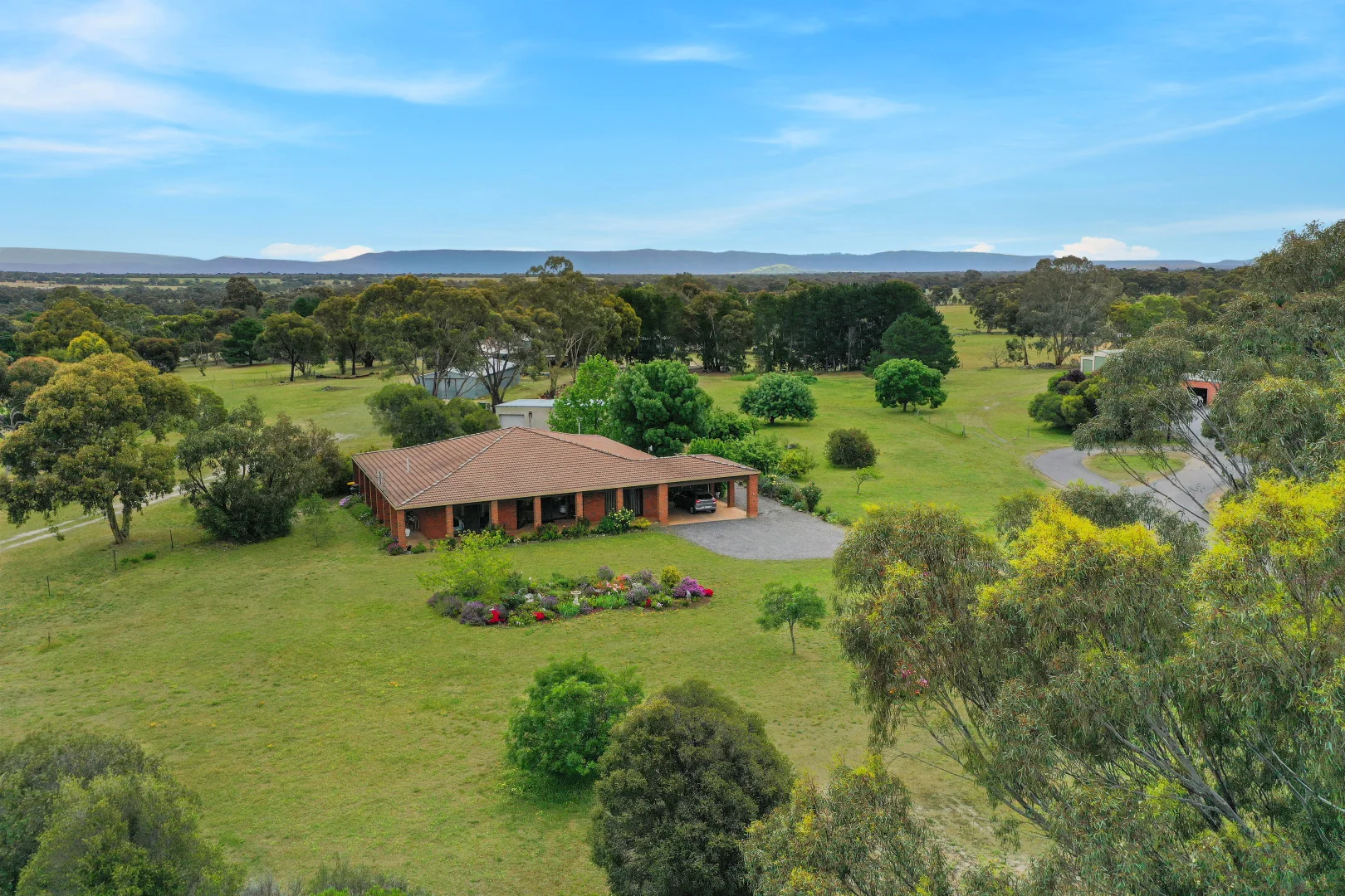 Additional image 25 of 5 Phelans Rd, Stawell VIC 3380