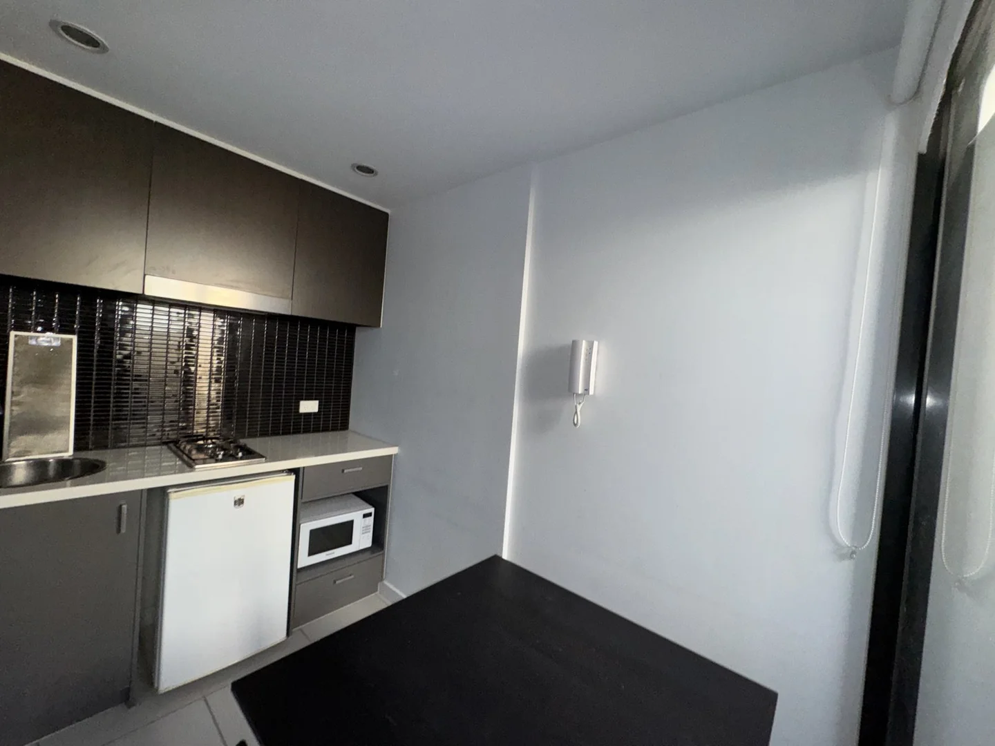 Additional image 12 of 711/K13 Raleigh Street, Windsor VIC 3181