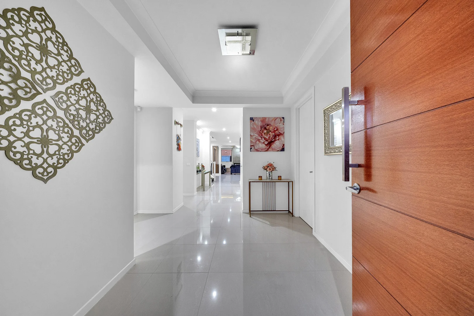 Additional image 5 of 6 Kenton Avenue, Williams Landing VIC 3027