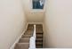 Additional image 8 of Wellington Street, GRAVESEND, Kent, DA12