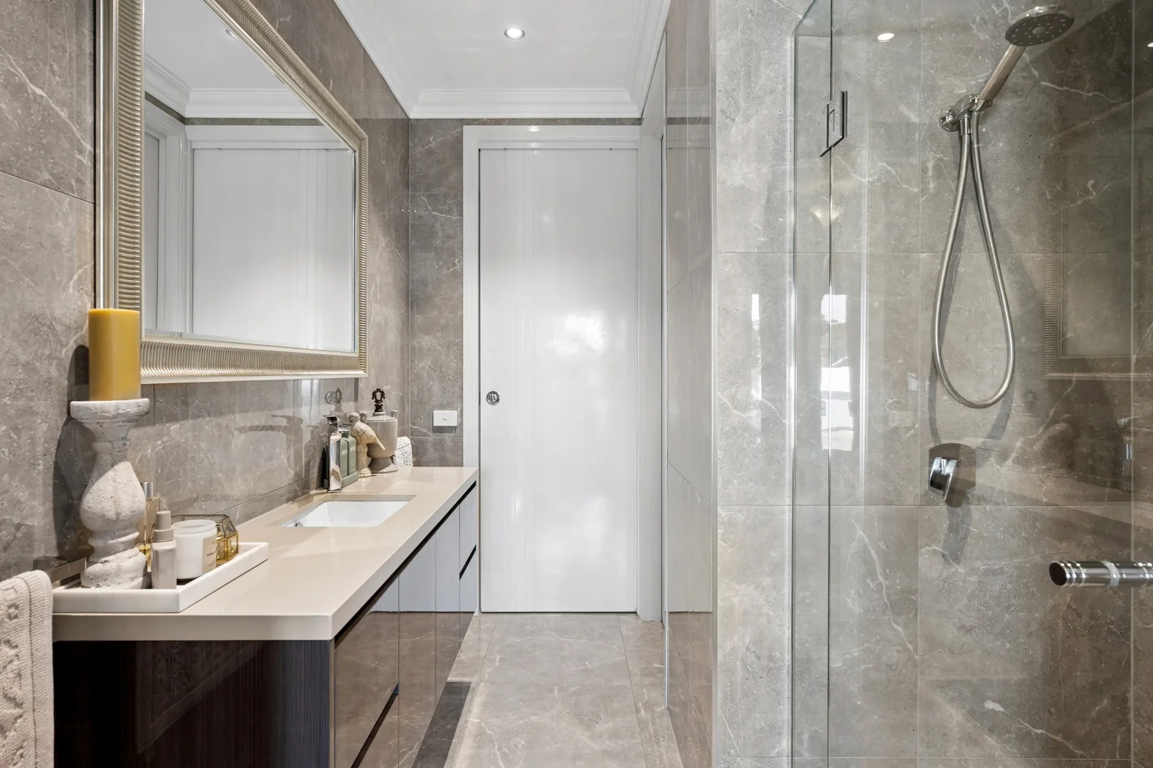 Additional image 13 of 108-110 Rivergum Drive, Highton VIC 3216