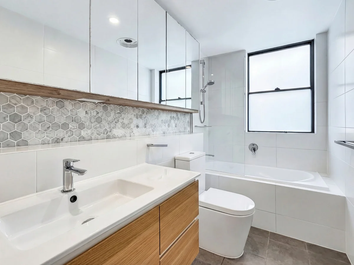 Additional image 8 of 201/38 Andrews Street, Cannon Hill QLD 4170