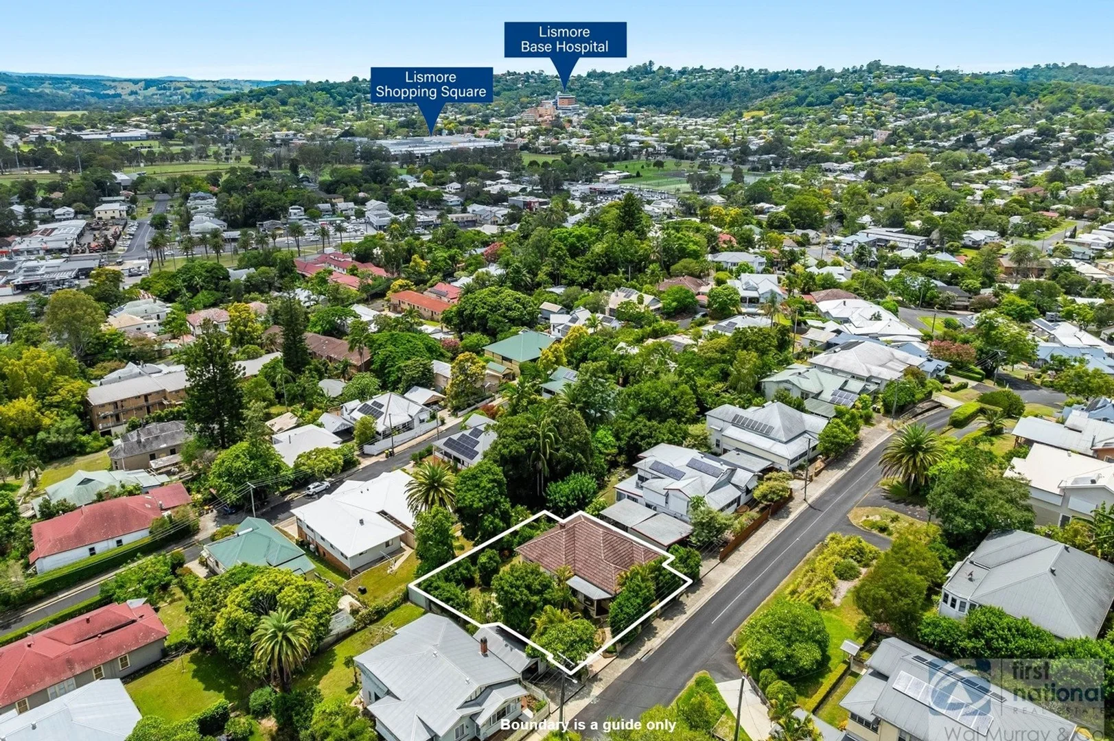 Additional image 13 of 4 Esyth Street, Girards Hill NSW 2480