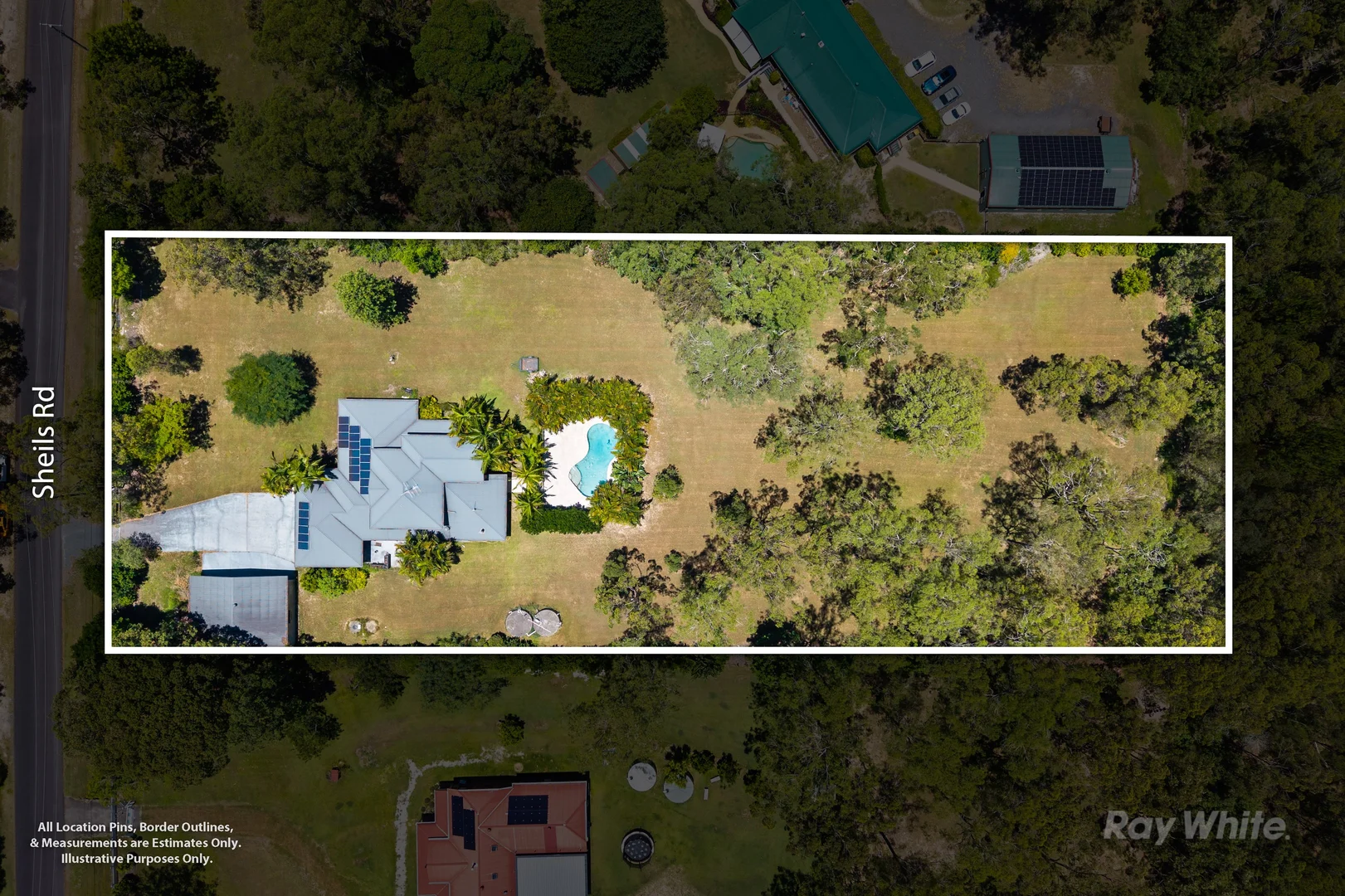 Additional image 4 of 123-127 Sheils Road, Chambers Flat QLD 4133