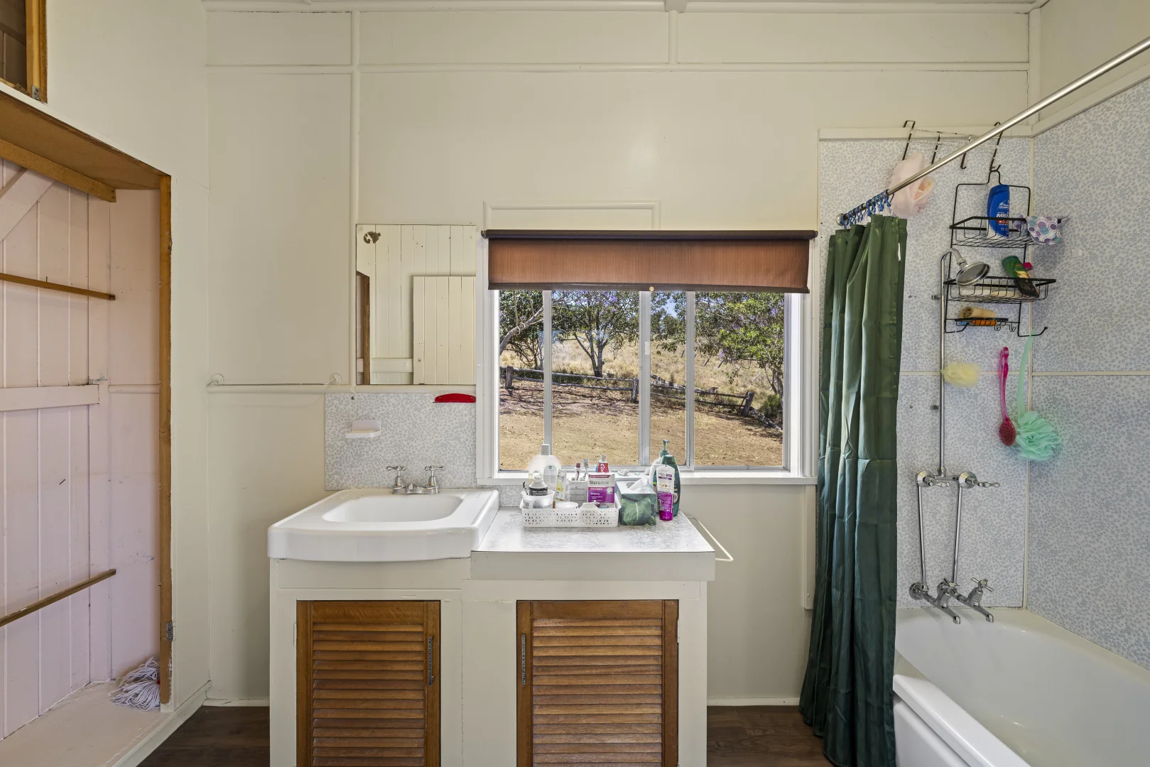 Additional image 14 of 104 Green Hills Road, Milford QLD 4310