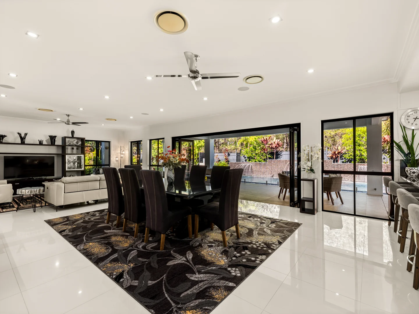 Additional image 15 of 19 Megan Court, Thornlands QLD 4164