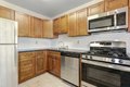 Additional image 10 of 152 Hickory Corner Rd, Hightstown, NJ, 08520