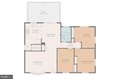 Additional image 40 of 5845 Westwood Ave, Baltimore, MD, 21206
