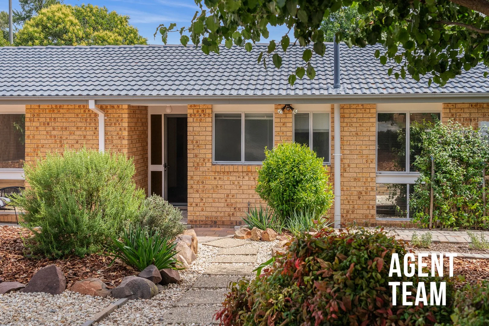 Additional image 28 of 6 Bonnor Close, Holt ACT 2615