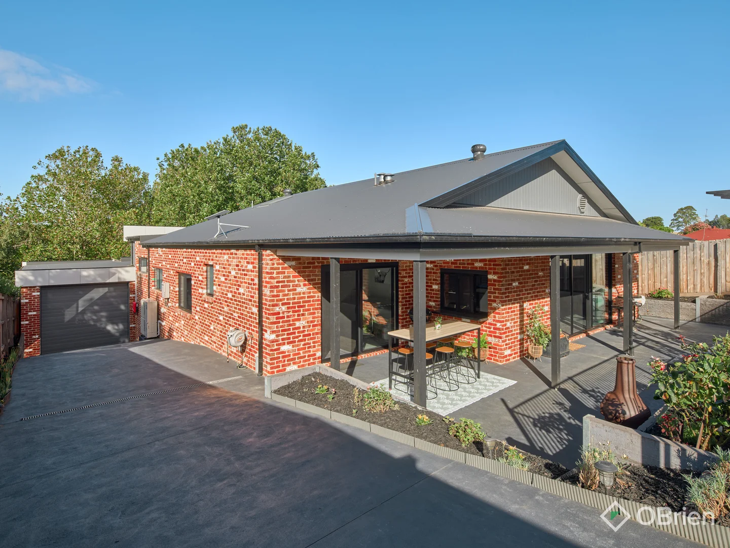 Additional image 2 of 11 Station Street, Buln Buln VIC 3821