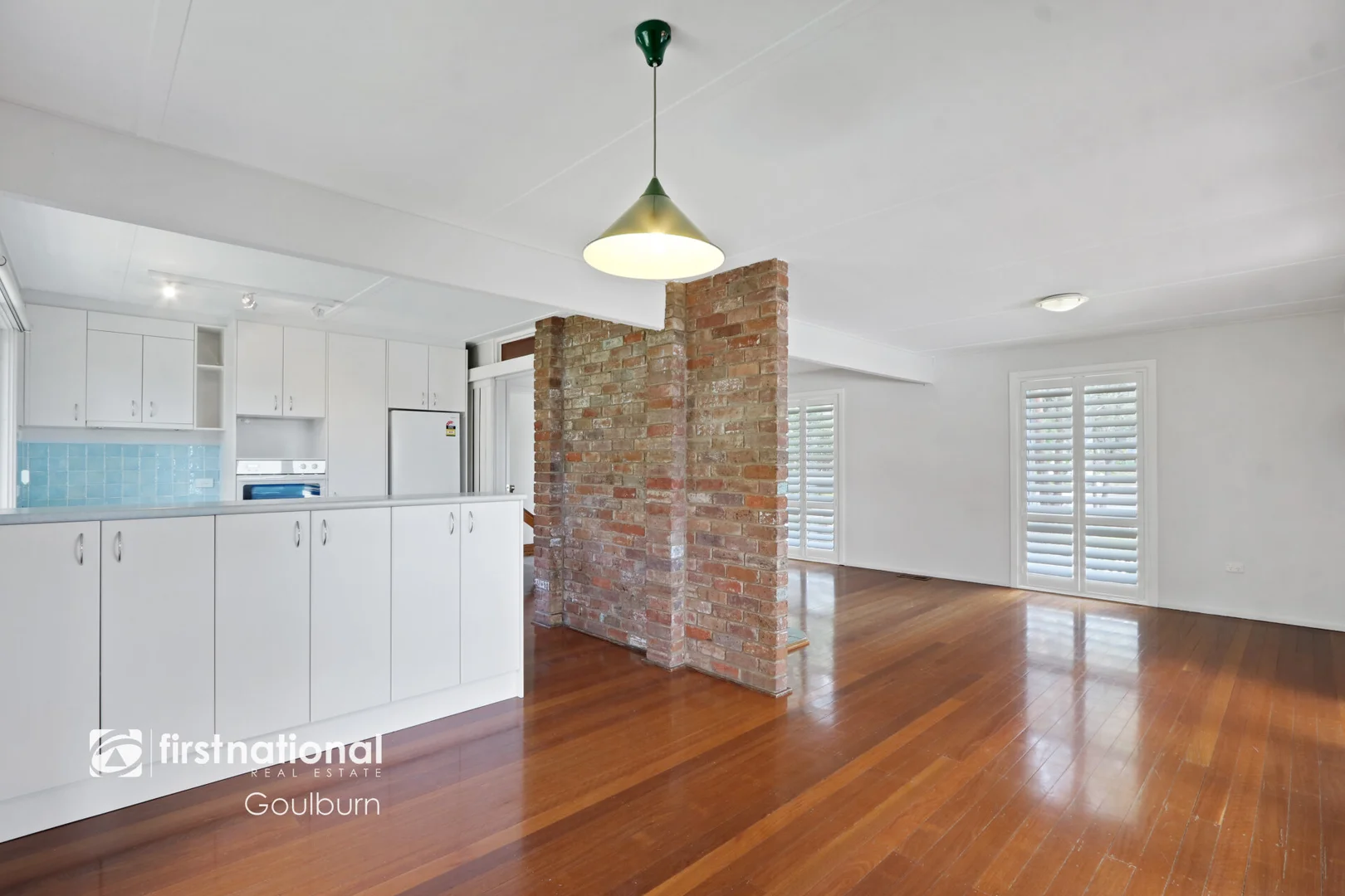 Additional image 7 of 21 Slocombe Street, Goulburn NSW 2580