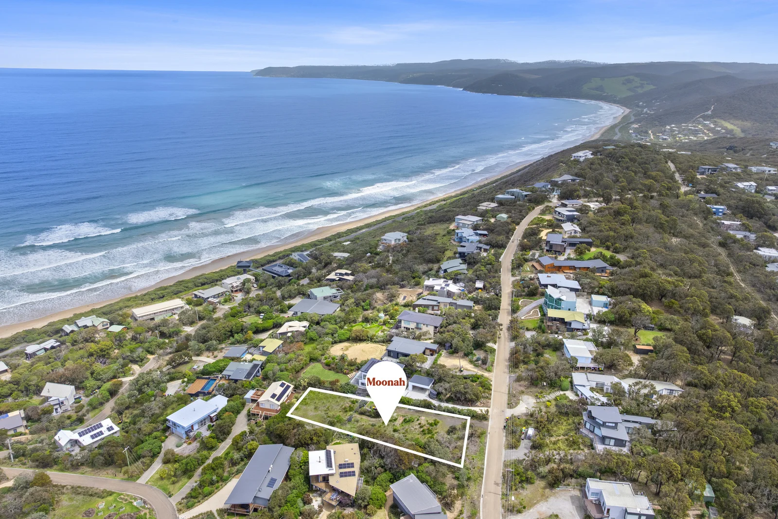 Additional image 7 of 26 Yandanah Road, Fairhaven VIC 3231