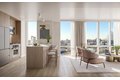 60 Wharf Dr Apt 3605, Brooklyn, NY, 11222
