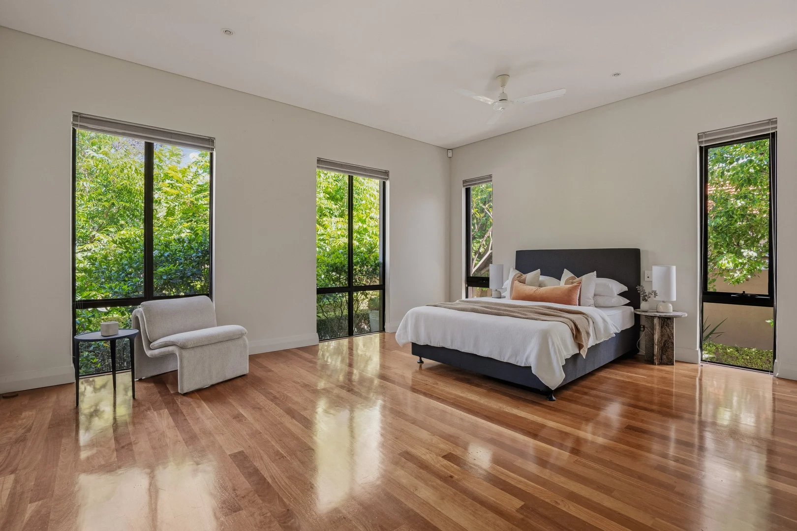 Additional image 26 of 64 Thomas Street, Nedlands WA 6009