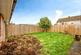 Additional image 2 of Y Rhos, Ceredigion SA43