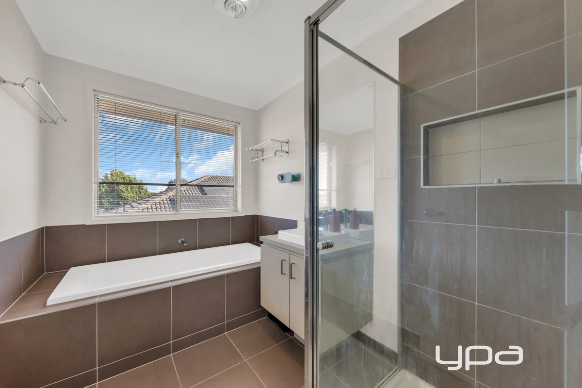 Additional image 16 of 36 Campaspe Way, Point Cook VIC 3030