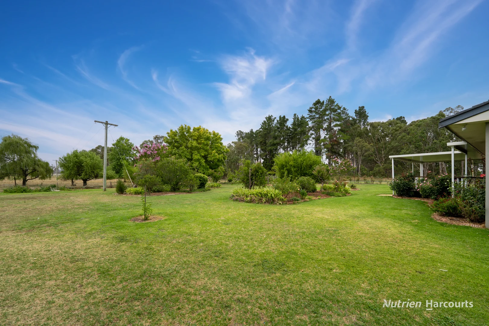 Additional image 14 of 40 Jacksons Road, Armidale NSW 2350