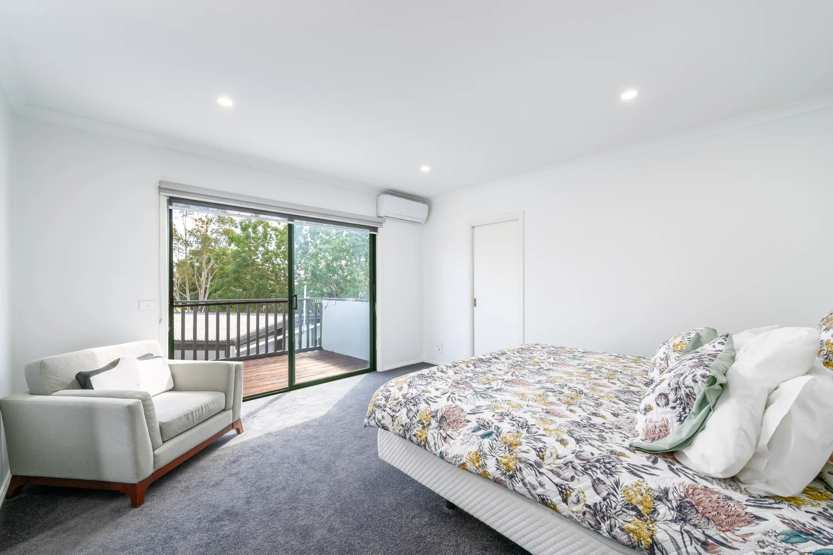 Additional image 11 of 20 Baliffs Road, Arcadia South VIC 3631