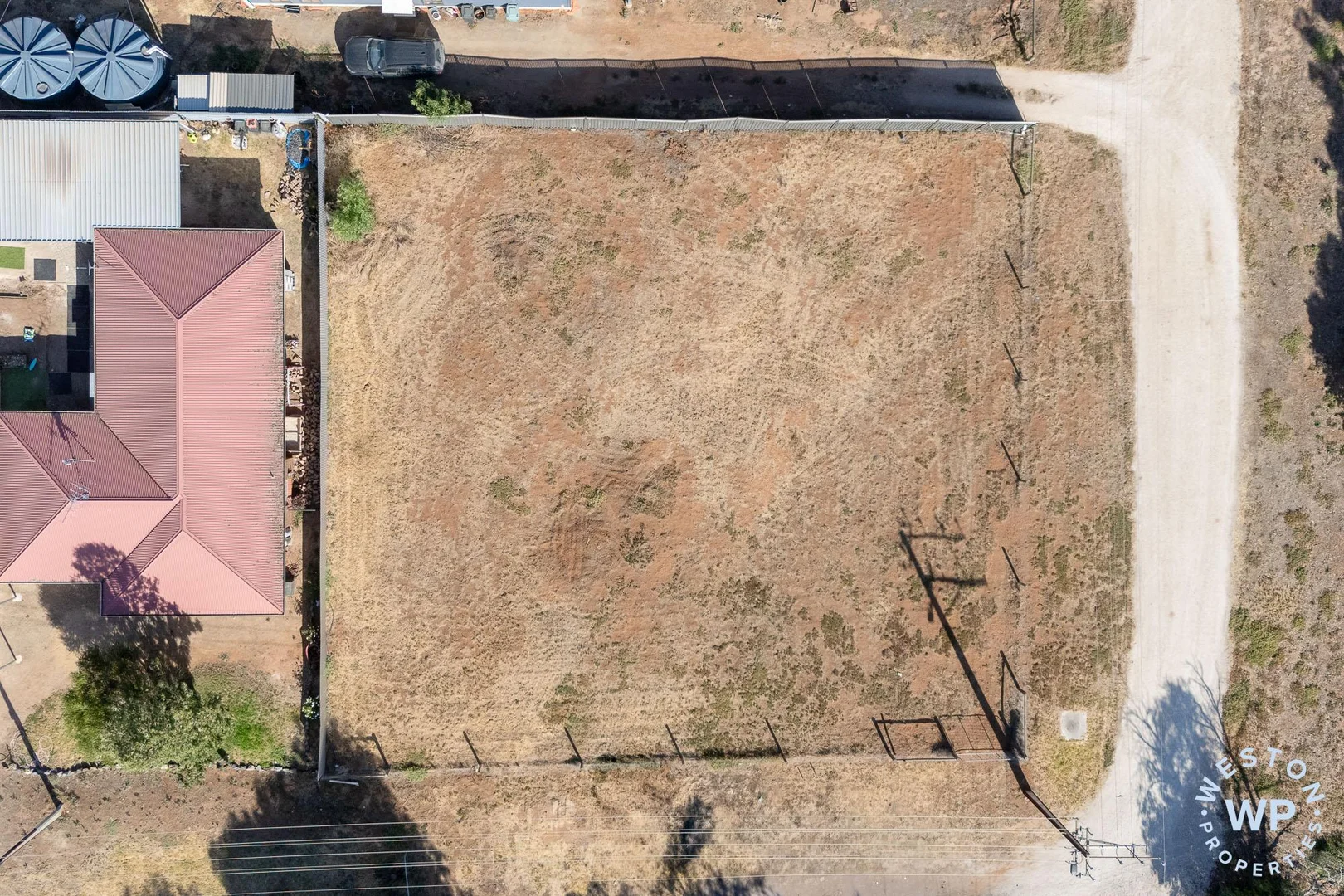 Additional image 4 of 23 Baker Street, Callington SA 5254