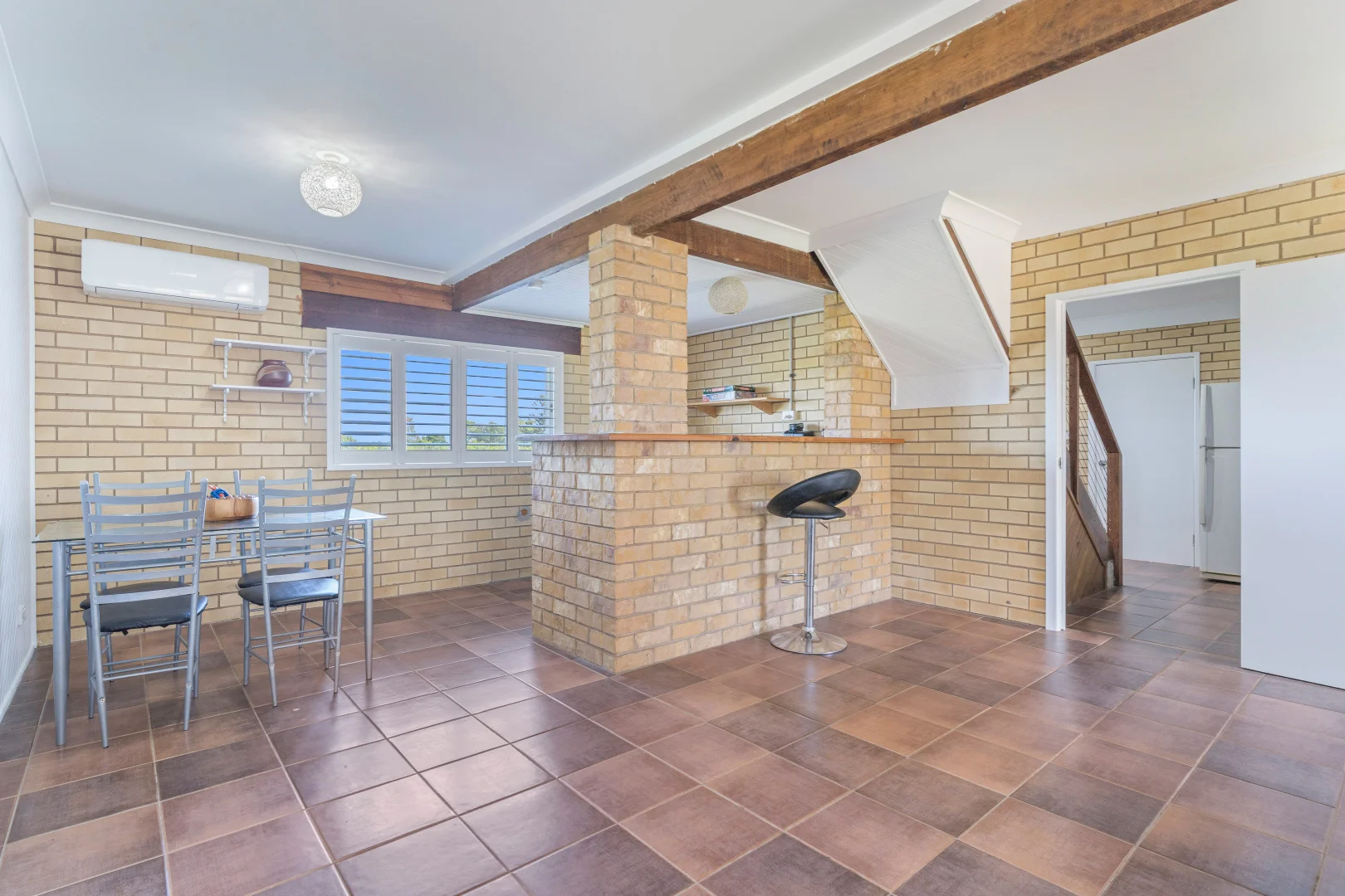 Additional image 12 of 12 Patchs Beach Road, East Wardell NSW 2477