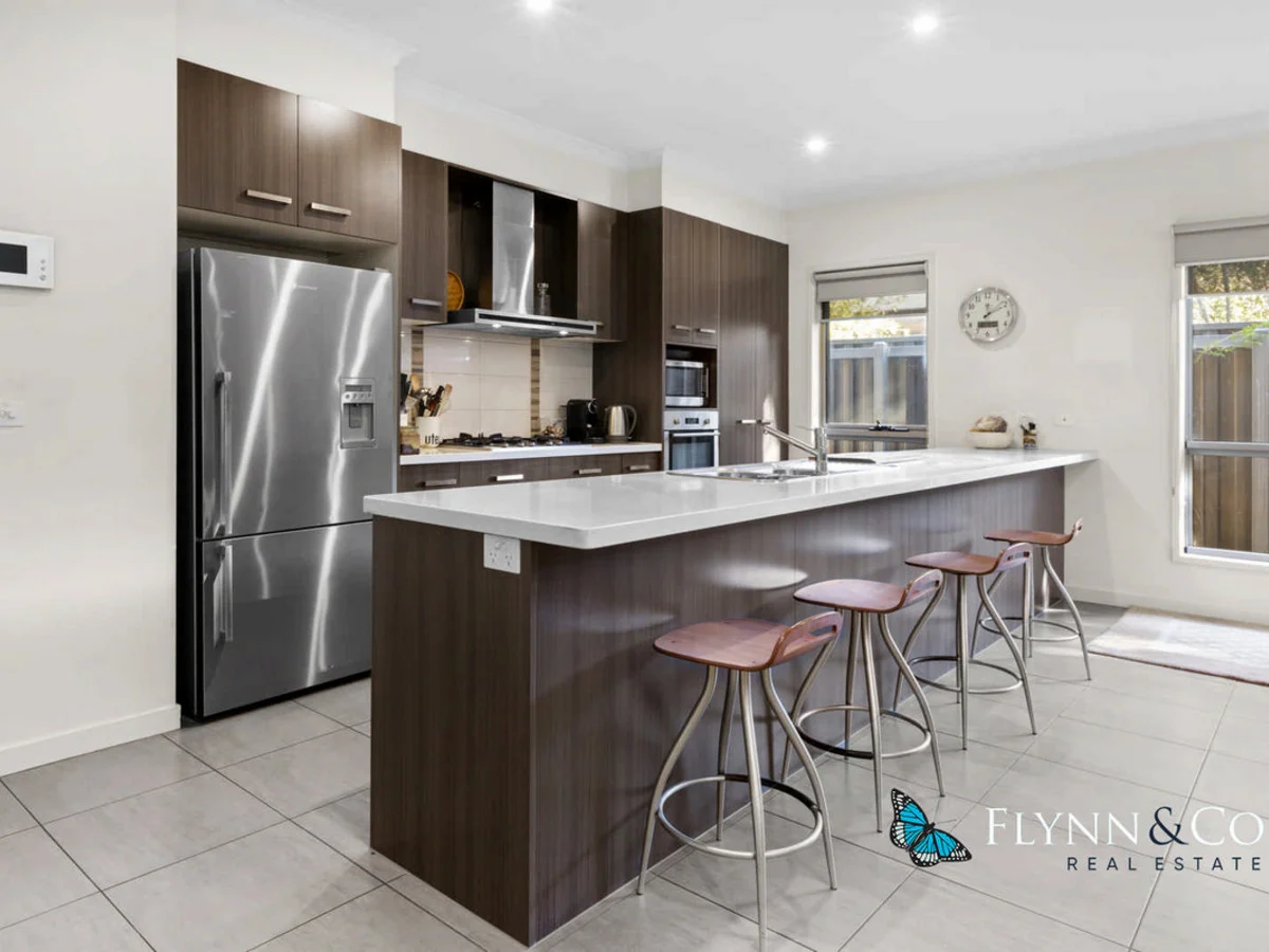 Additional image 3 of 9/431 Waterfall Gully Road, Rosebud VIC 3939