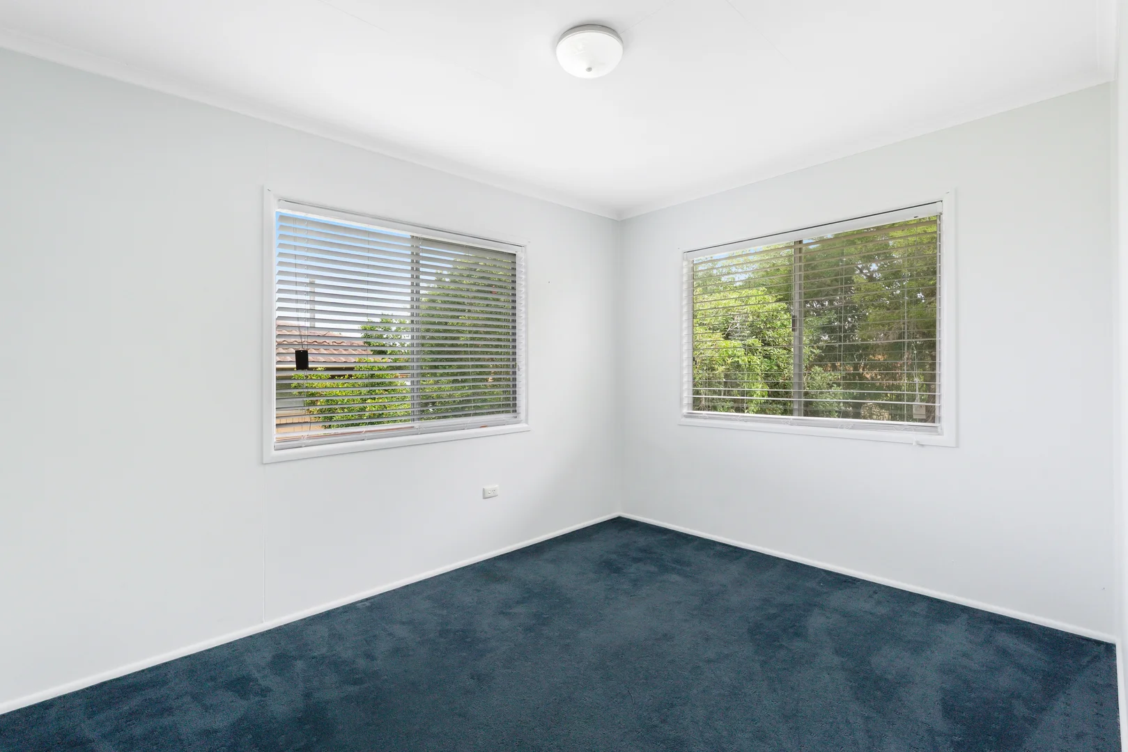 Additional image 10 of 9 Alkooie Avenue, Clontarf QLD 4019