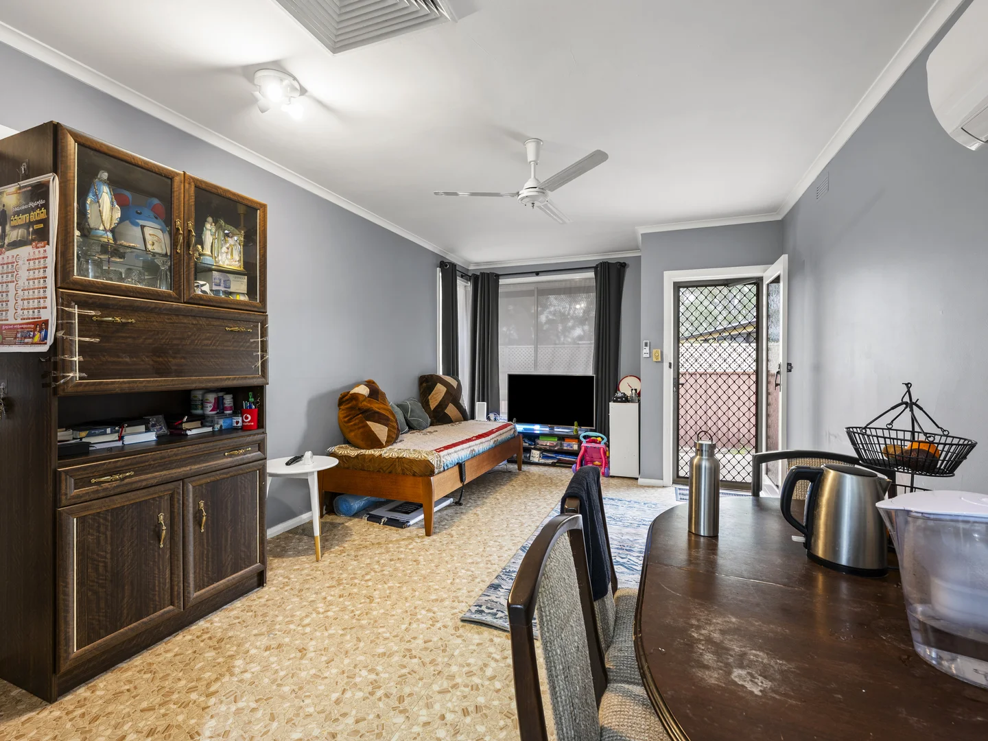 Additional image 4 of 3/55 Harper Street, Wangaratta VIC 3677