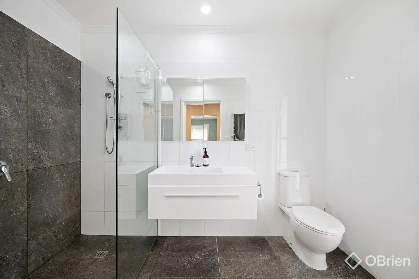 Additional image 10 of 82 King Street, Oxley VIC 3678