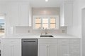 Additional image 6 of 237 Covina Ave, Long Beach, CA, 90803