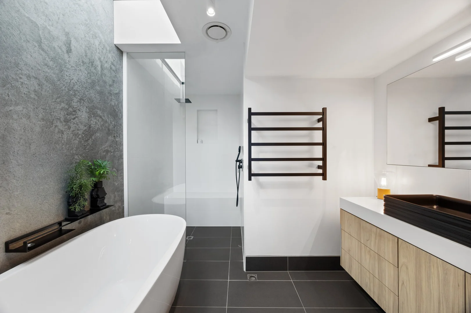 Additional image 28 of 94 St Vincent Street, Port Adelaide SA 5015