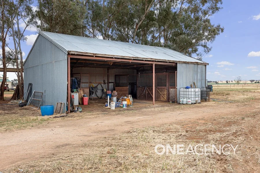 Additional image 24 of 268 ANDREWS ROAD, Brookdale NSW 2656