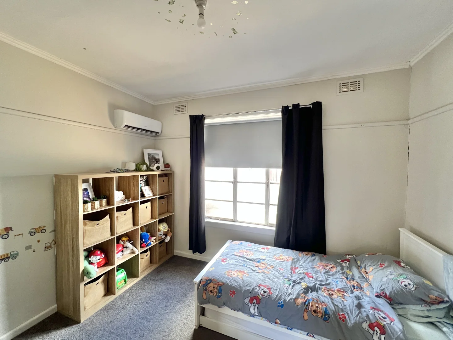 Additional image 8 of 82 William St, Cobram VIC 3644