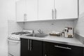 Additional image 2 of 1049 W Oakdale Ave, Chicago, IL, 60657