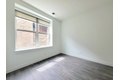 Additional image 7 of 3941 N Keeler Ave, Chicago, IL, 60641