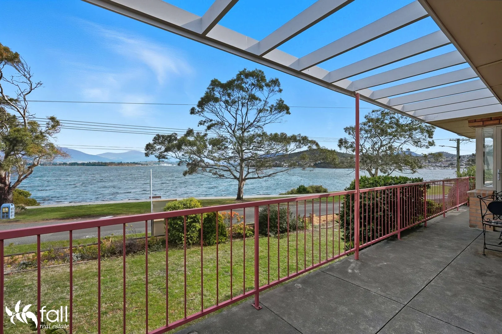 Additional image 23 of 87 Esplanade, Rose Bay TAS 7015