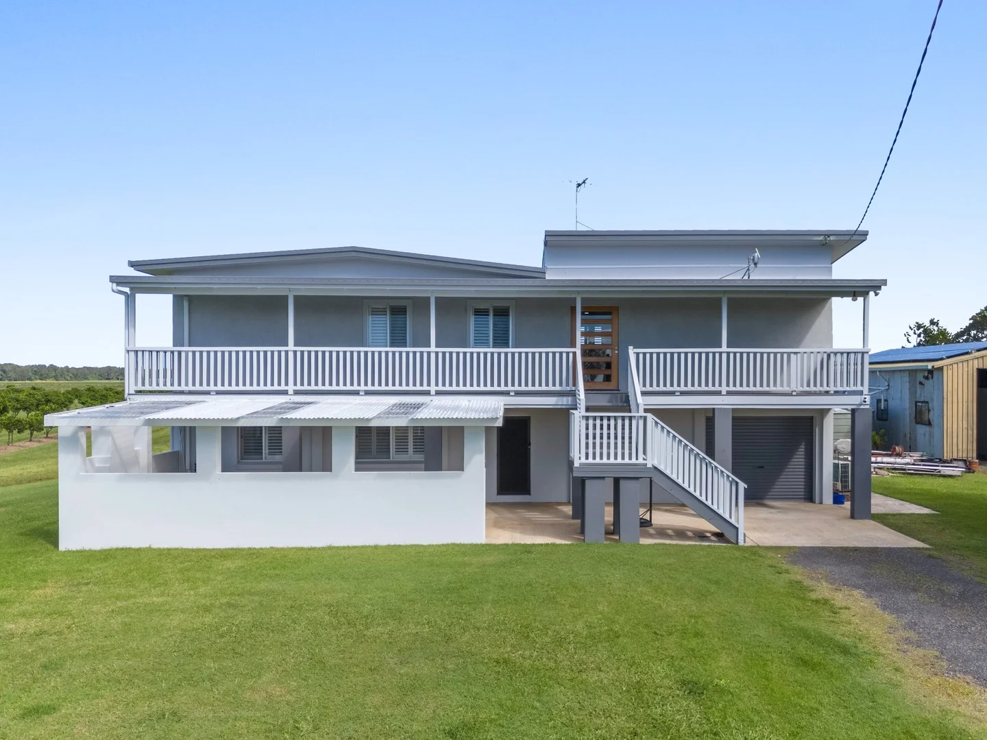 Additional image 2 of 12 Patchs Beach Road, East Wardell NSW 2477